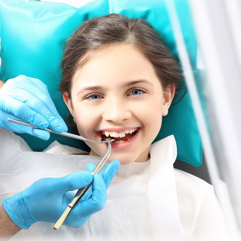 Best Dental Hospital in Dahegam