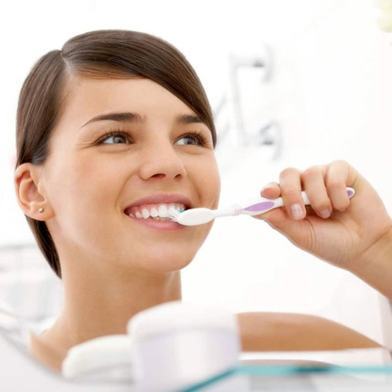 Top Dental Specialist in Dahegam