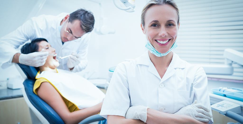 Children's Dental Clinic in Dahegam