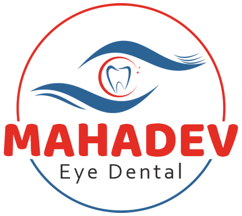 eye care treatment in Dahegam
