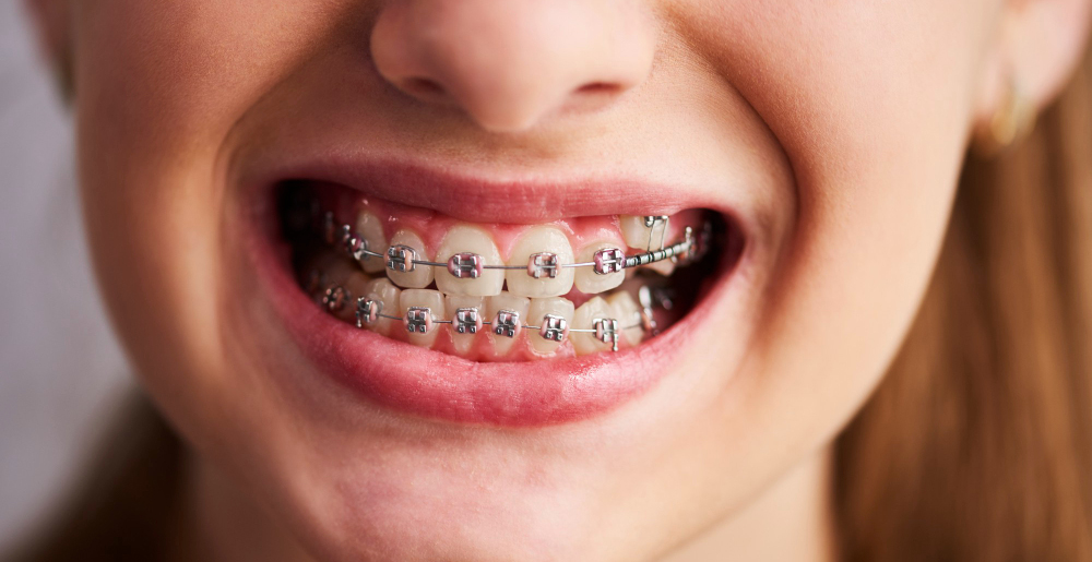Top Dental Specialist in Dahegam