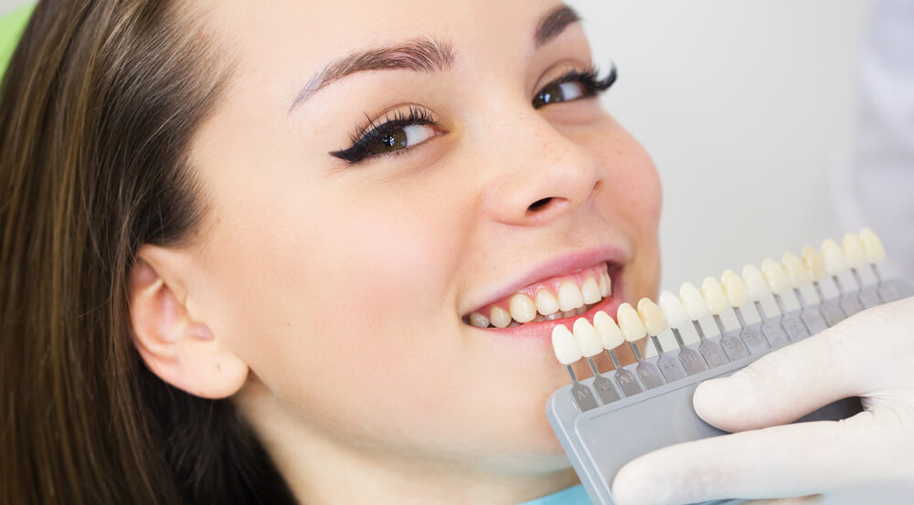 Best Dental Hospital in Dahegam