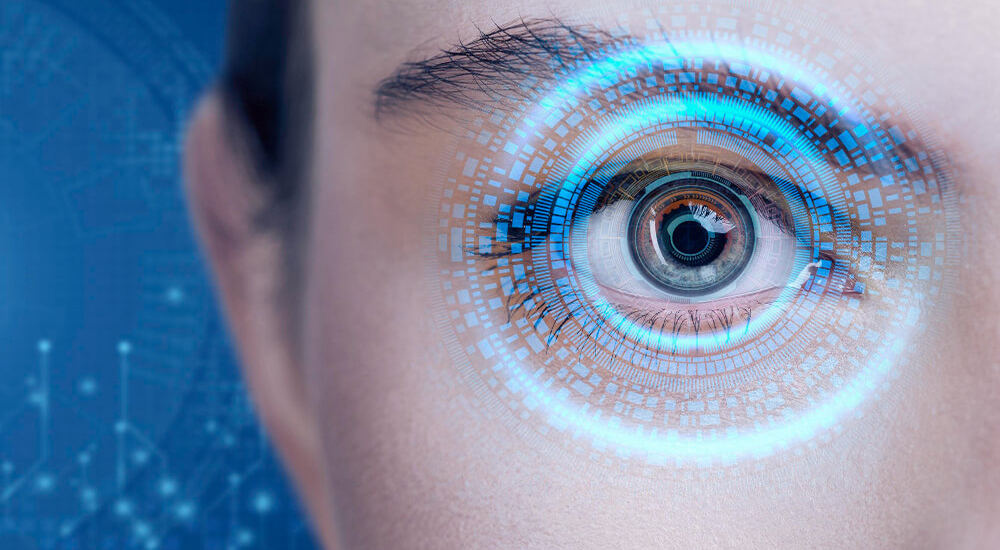 eye care Ahmedabad